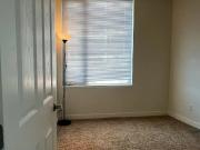 Brentwood University Condo Unit 2 bed 1 bath