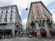 SOLFERINO/ZONA BRERA