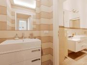Brera Exquisite Apartment