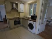 Brereton Close, Norwich, 5 Bedroom End