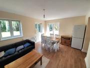 Brereton Close, Norwich NR5, 5 bed semi detached house...