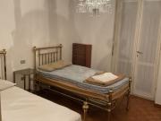 Brescia Affitto Appartamento Arreda