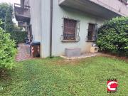 Brescia bilocale 52mq