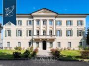 Brescia Brescia 95732625