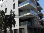 Brescia nuovo negozio / ufficio zona Via Veneto