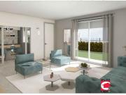 Brescia quadrilocale 140mq