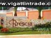 Brescia Residences at Fairview Quezon City Fully Furnished