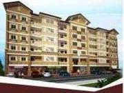 Brescia Residences Fairview Quezon City Mid rise Building Brescia Residences Fairview Quezon City Mid rise Building