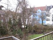 Breslauer Straße 33, 45145 Essen OT Frohnhausen