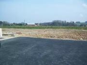 Bresles 60510 Programme neuf terrain neuf à vendre