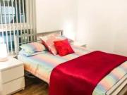 Breslyn Street, Manchester, M3 1PQ, United Kingdom | 2...