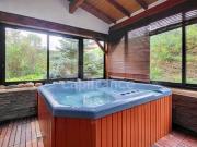 BRESSEY SUR TILLE, sur une parcelle de 792 m2, très...