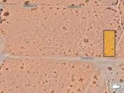 Bressler Dr, El Paso, Plot For Sale