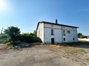 Bressols Vente Maison 82