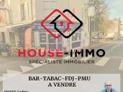 Bressuire 79300 Achat / Vente divers 6 pièces terrasse