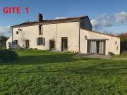 Bressuire 79300 Achat / Vente maison