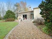 Bressuire 79300 Achat / Vente maison 5 pièces t5...