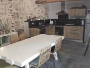 Bressuire 79300 Achat / Vente maison 8 pièces t8