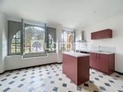 Bressuire Location Maison 79 Bressuire Location Maison 79