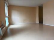 Brest 29200 Achat / Vente appartement 1 pièce t1 au...