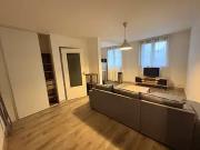 Brest 29200 Achat / Vente appartement 2 pièces t2
