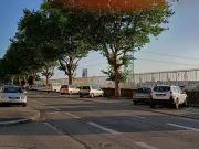 Brest 29200 Achat / Vente appartement 2 pièces t2