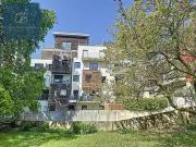 Brest 29200 Achat / Vente appartement 2 pièces t2
