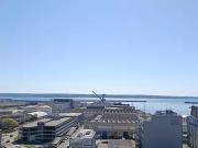 Brest 29200 Achat / Vente appartement 2 pièces t2 au...