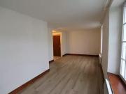 Brest 29200 Achat / Vente appartement 2 pièces t2 au...
