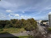 Brest 29200 Achat / Vente appartement 2 pièces t2 au...