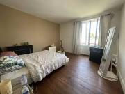Brest 29200 Achat / Vente appartement 3 pièces t3 Brest 29200 Achat / Vente appartement 3 pièces t3