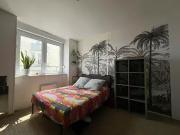 Brest 29200 Achat / Vente appartement 3 pièces t3