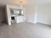 Brest 29200 Achat / Vente appartement 3 pièces t3 Brest 29200 Achat / Vente appartement 3 pièces t3