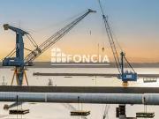 Brest 29200 Achat / Vente appartement 3 pièces t3