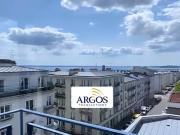 Brest 29200 Achat / Vente appartement 3 pièces t3