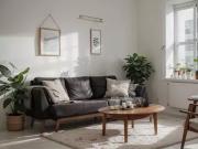 Brest 29200 Achat / Vente appartement 3 pièces t3