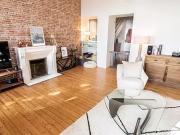 Brest 29200 Achat / Vente appartement 3 pièces t3