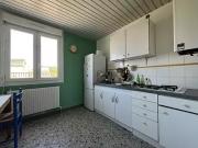 Brest 29200 Achat / Vente appartement 3 pièces t3