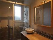 Brest 29200 Achat / Vente appartement 3 pièces t3 au...