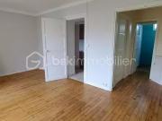 Brest 29200 Achat / Vente appartement 3 pièces t3 au...