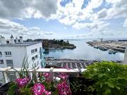 Brest 29200 Achat / Vente appartement 3 pièces t3 au...