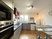 Brest 29200 Achat / Vente appartement 3 pièces t3 cave Brest 29200 Achat / Vente appartement 3 pièces t3 cave