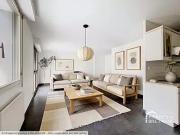 Brest 29200 Achat / Vente appartement 3 pièces t3 cave