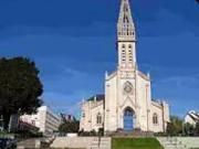 Brest 29200 Achat / Vente appartement 3 pièces t3 cave...