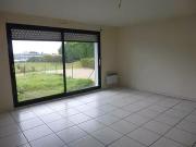 Brest 29200 Achat / Vente appartement 3 pièces t3 parking