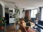 Brest 29200 Achat / Vente appartement 4 pièces t4