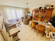 Brest 29200 Achat / Vente appartement 4 pièces t4