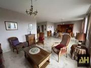 Brest 29200 Achat / Vente appartement 4 pièces t4