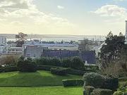 Brest 29200 Achat / Vente appartement 4 pièces t4