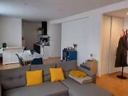 Brest 29200 Achat / Vente appartement 4 pièces t4